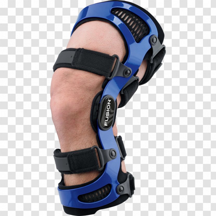 Anterior Cruciate Ligament Injury Knee Posterior - Protective Gear In Sports - Braces Transparent PNG