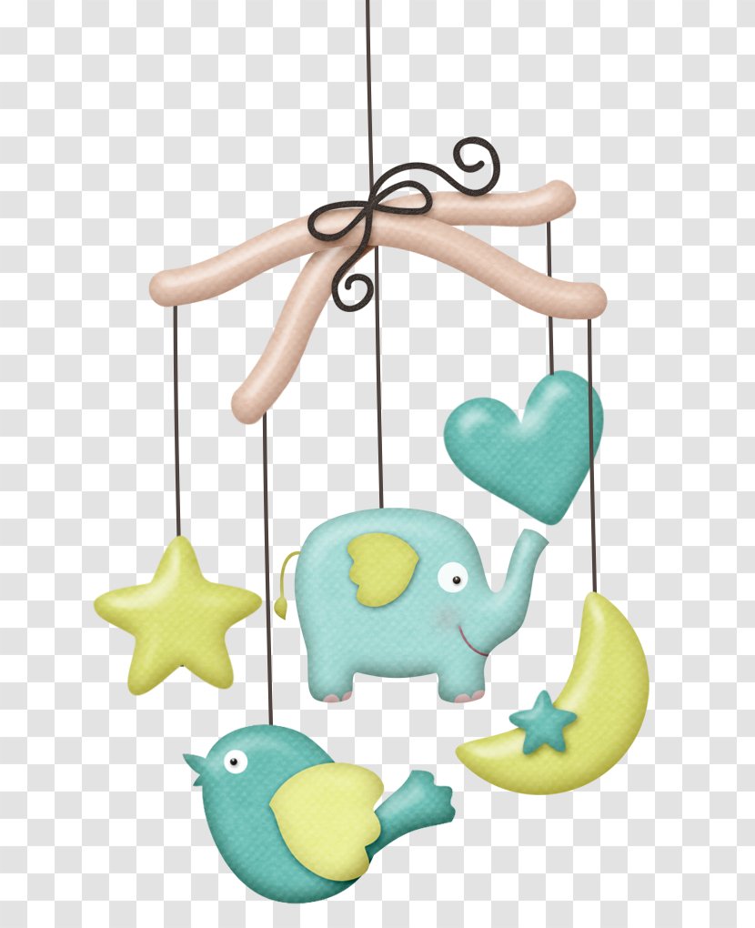Infant Toy Clip Art - Clothes Baby Transparent PNG