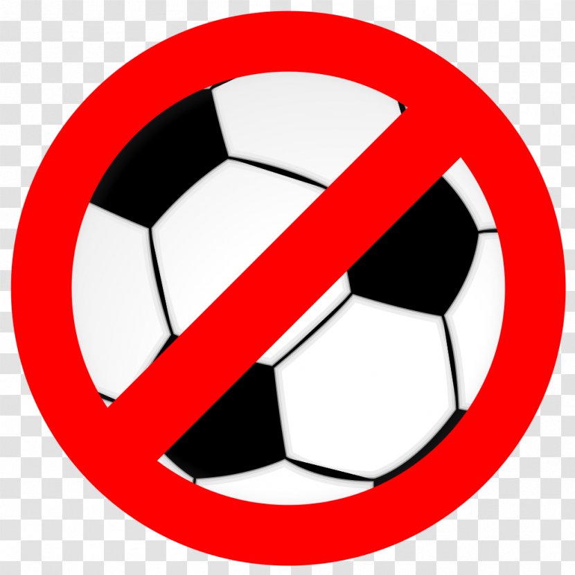 FIFA World Cup Football Sport 11 - Brand - Anti Transparent PNG