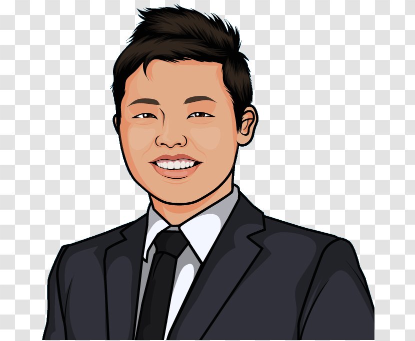 DigitalHut Business LinkedIn STX IT20 RISK.5RV NR EO Marketing - Smile - Chi Hong Sam Wong Transparent PNG