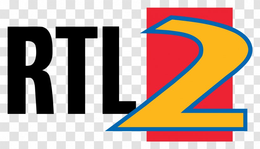 RTL II Group Television 2 - Ben - Bis Transparent PNG