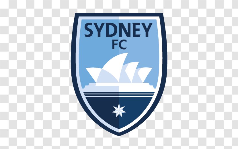Sydney FC A-League Western Wanderers Adelaide United Perth Glory - Football Transparent PNG