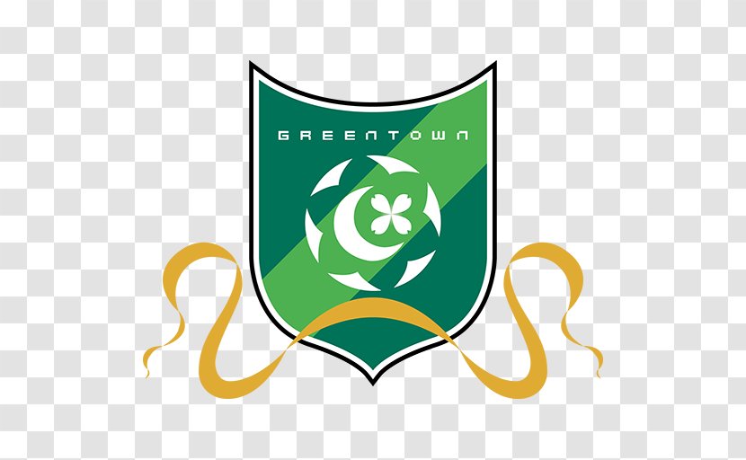 Hangzhou Greentown F.C. Zhejiang Yiteng Chinese Super League Meizhou Meixian Techand - Dalian Transcendence Fc - Football Transparent PNG