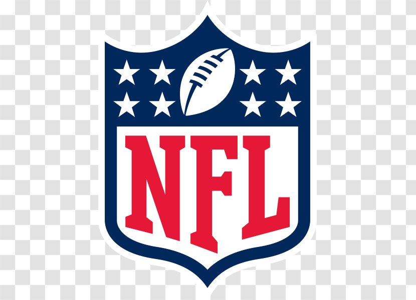 Carolina Panthers 2017 NFL Season Draft Seattle Seahawks 2018 - Area Transparent PNG