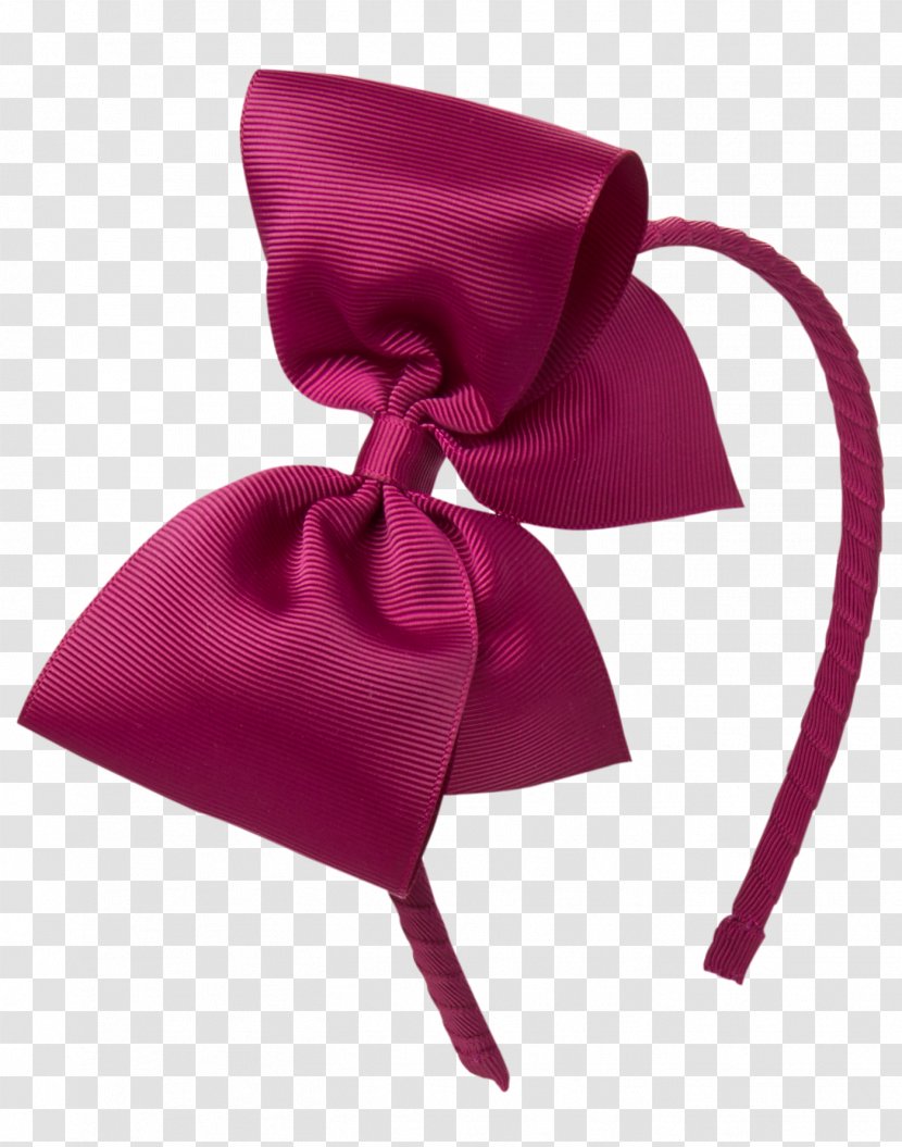 Hair Tie Headband Ribbon - Watercolor Transparent PNG