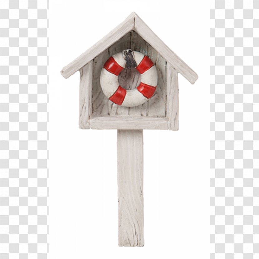 Garden Ornament House Fairy Door - Bench - Lifebuoy Transparent PNG