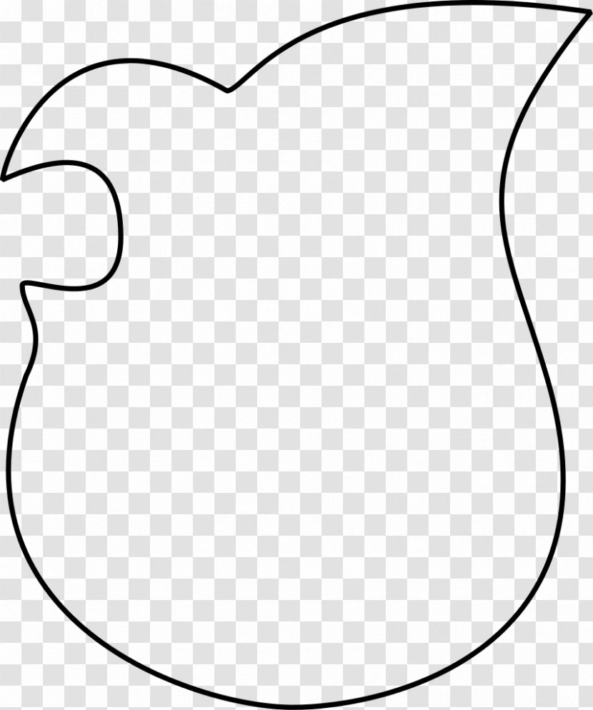 Escutcheon Coat Of Arms Template Clip Art - Shield Transparent PNG
