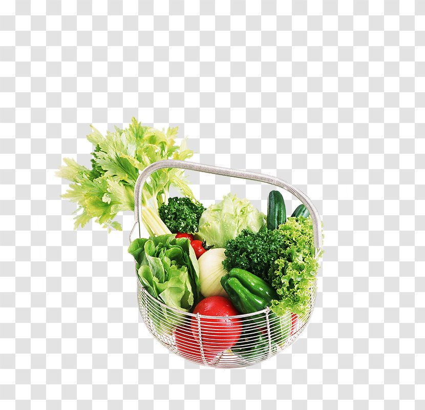 Candide And Other Stories Vegetable Food Health Disease - Diet - Vegetables Transparent PNG