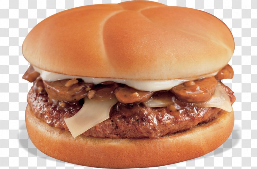 Hamburger Cheeseburger Veggie Burger Fast Food Breakfast Sandwich - Finger - And Transparent PNG
