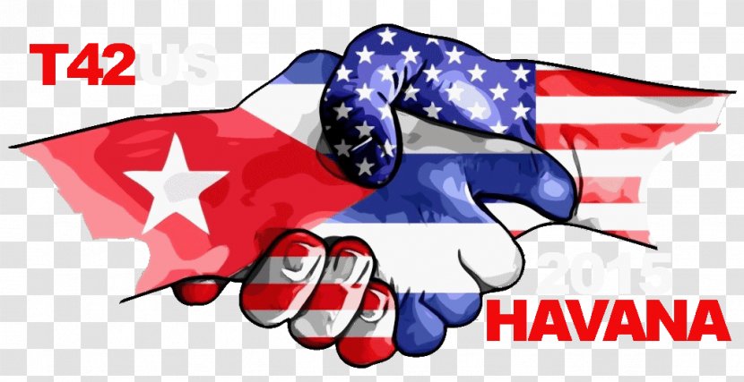 Cuba–United States Relations Cuba: U.S. Restrictions On Travel And Remittances Spanish–American War - Cubaunited - United Transparent PNG