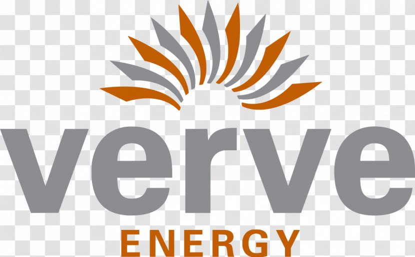 Western Australia Verve Energy Cockburn Power Station Corporation Transparent PNG