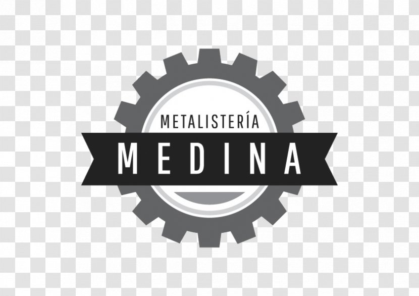 United States Of America Logo Vector Graphics Royalty-free Illustration - Medina Transparent PNG