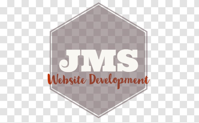 Website Development Logo Product Design Brand Transparent PNG