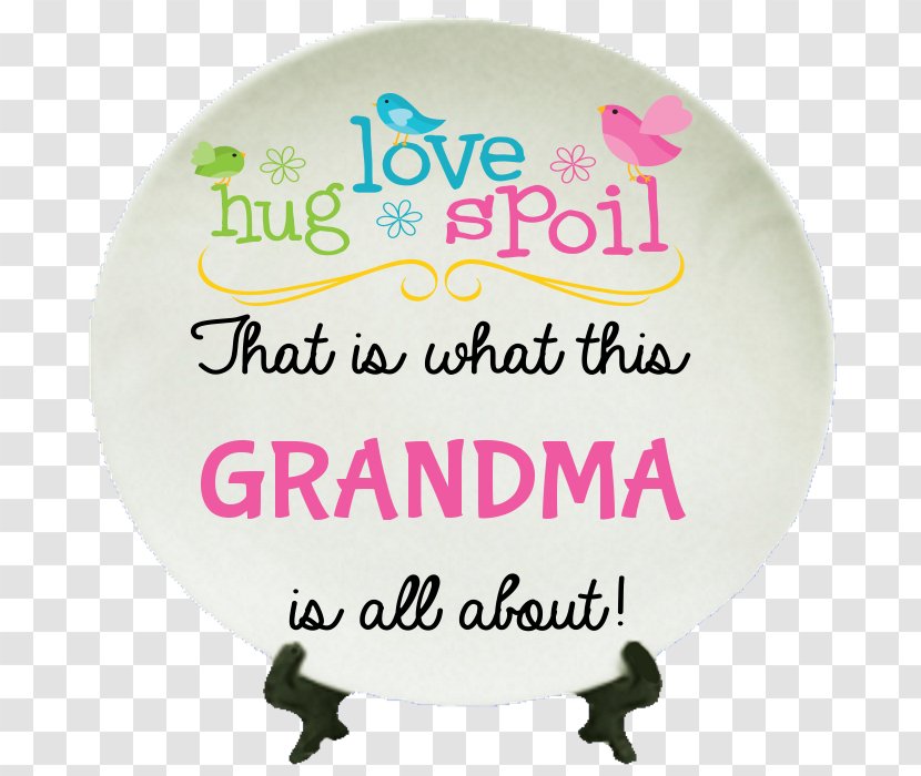 Love T-shirt Glorious Grandmas Happiness Hug - Tshirt - Guaranteed Safe Checkout Transparent PNG