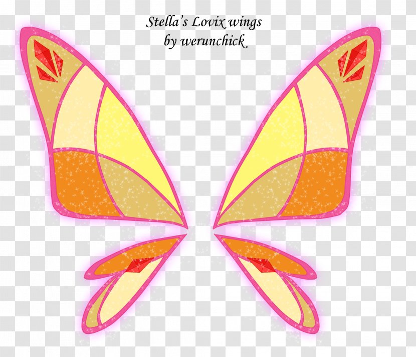 Stella Tecna Winx Club: Believix In You Flora Club - Fairy - Season 5Flora Aurora Transparent PNG