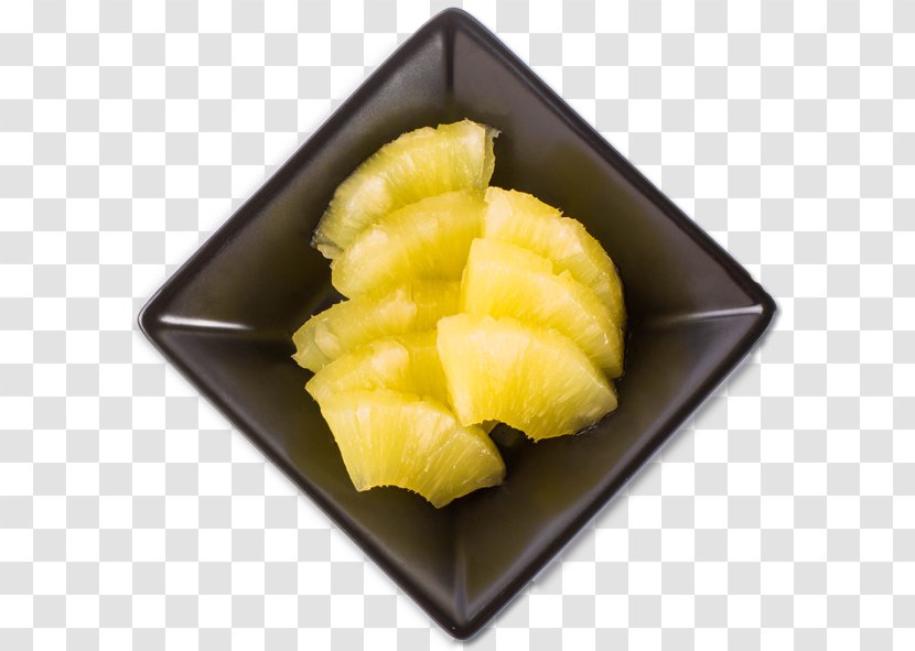 Pineapple Ice Cream Cones Grape Cup Transparent PNG