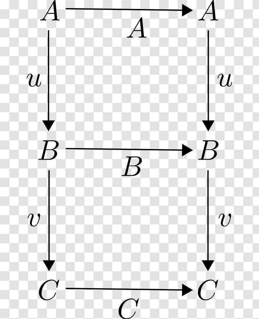 Angle Point Drawing White Lorentz Force - Diagonal Lines Transparent PNG