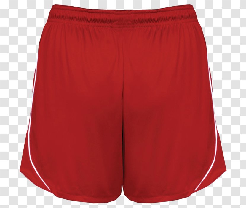 Bermuda Shorts Pants Shirt Clothing Transparent PNG