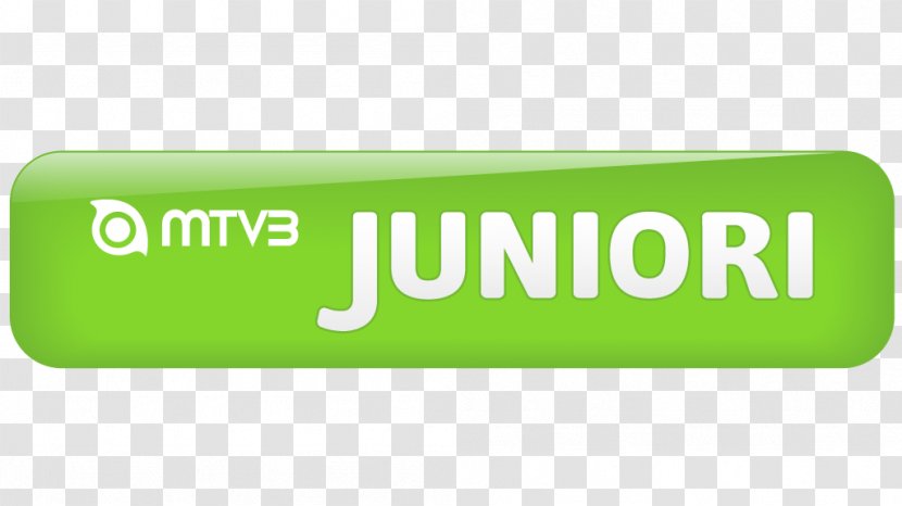 C More Juniori Sub Television Logo Brand - Grass - Laura Laine Transparent PNG