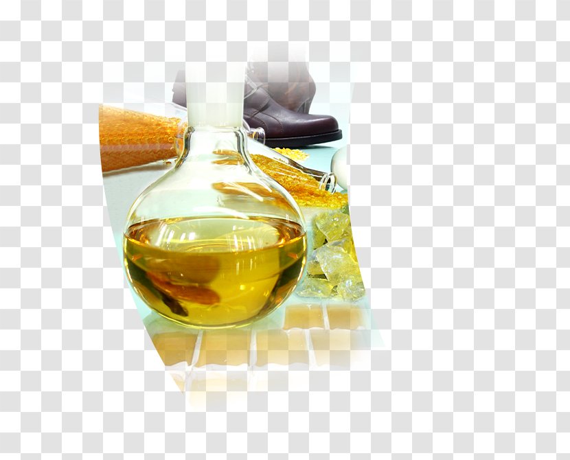 Vegetable Oil Liqueur Liquid Innovation - Cooking - SOLDER Transparent PNG