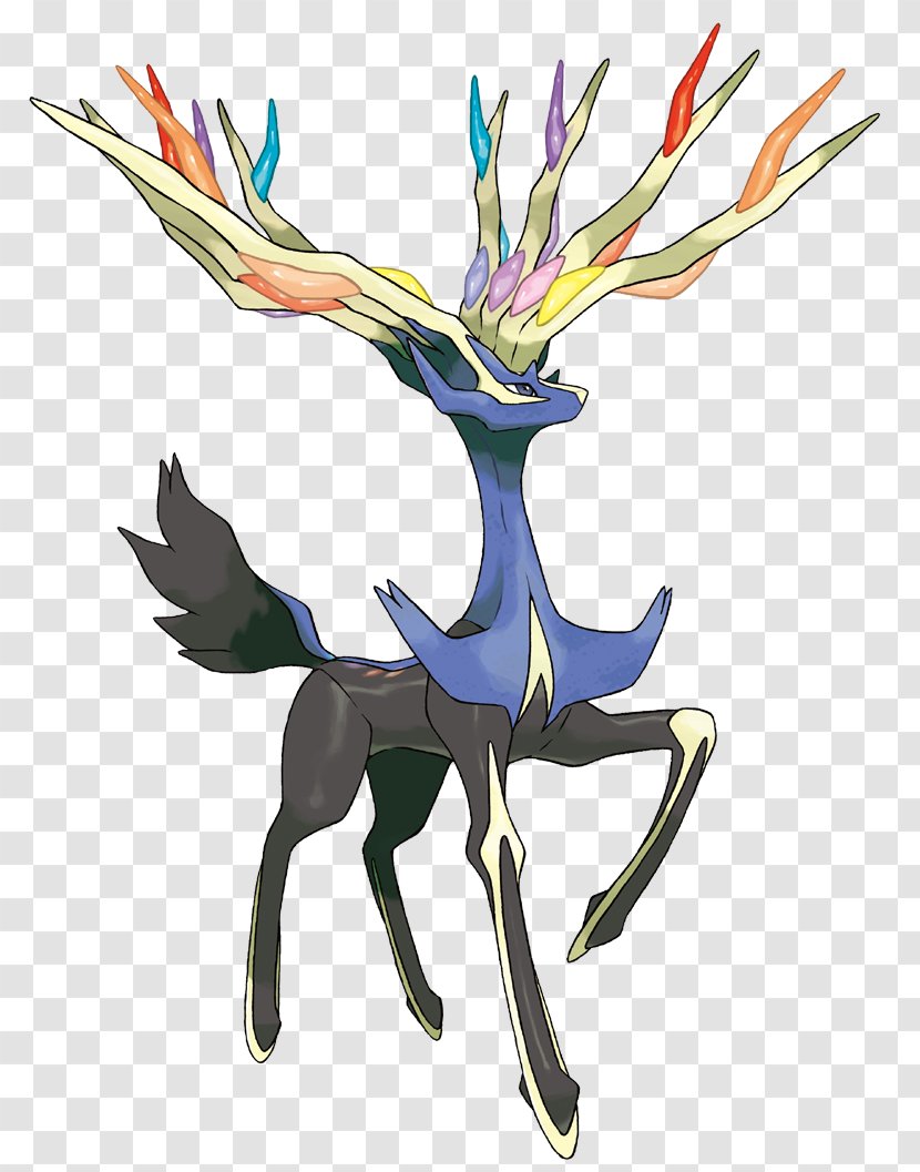 Pokémon X And Y Omega Ruby Alpha Sapphire Video Game - Tree - Aromatherapy Transparent PNG