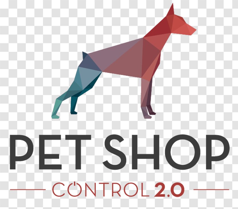 Dog Breed Pet Shop Grooming - Shops Transparent PNG