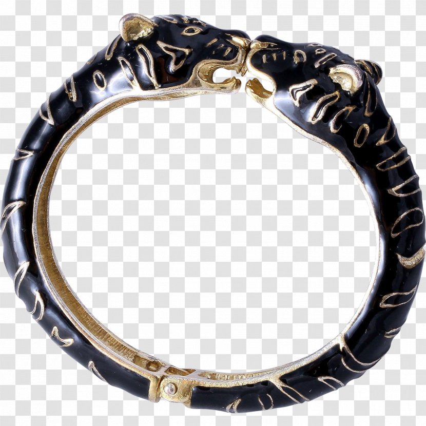 Bracelet Silver Bangle Body Jewellery Jewelry Design Transparent PNG