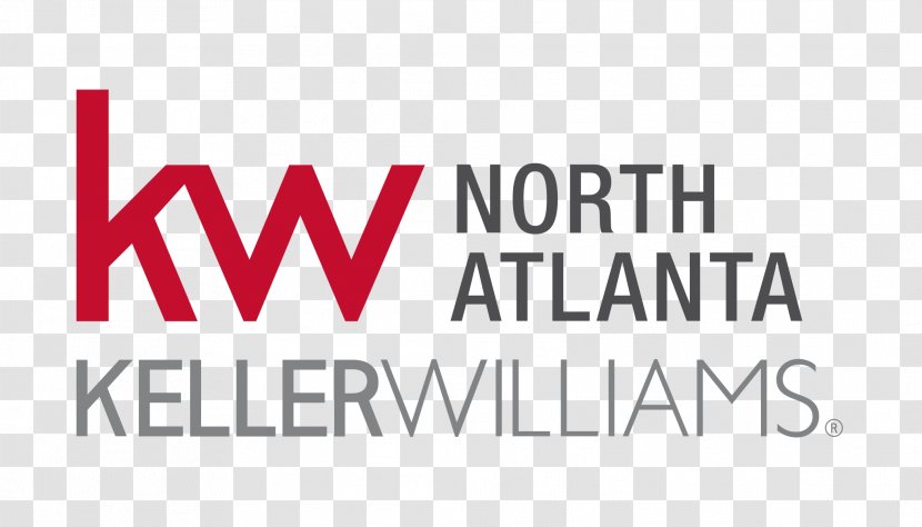 Keller Williams Realty/ Inglewood Real Estate Agent Realty Danville - House Transparent PNG