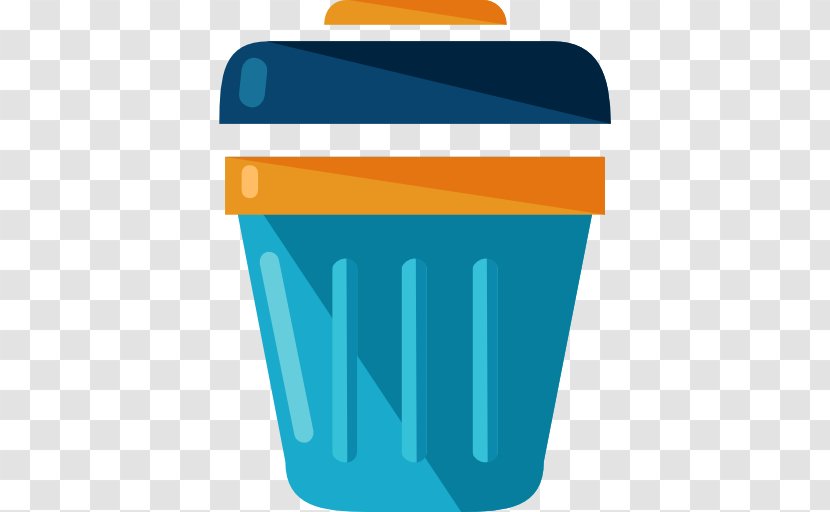 Waste - Logo - Directory Transparent PNG