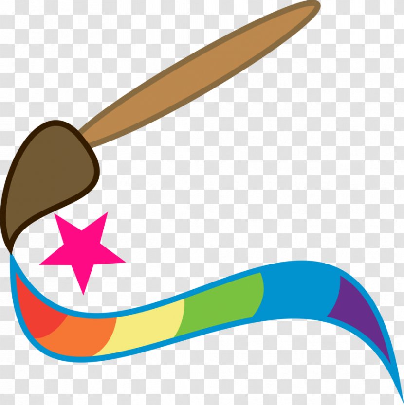 Rarity Pony Twilight Sparkle Rainbow Dash Artist - Heart - Rasberry Transparent PNG