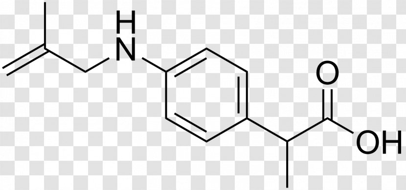 Beta-Hydroxybutyric Acid Gamma-hydroxybutyrate Gamma-Butyrolactone Molecule - Chemical Substance - Amino Transparent PNG
