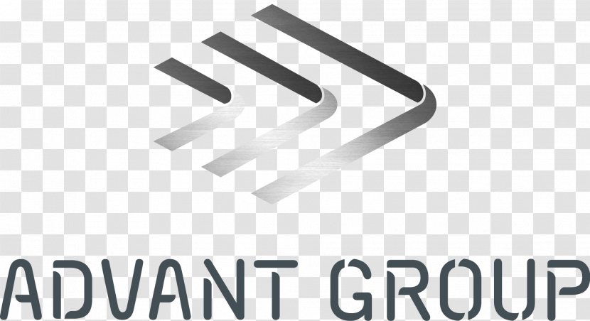 Logo Brand Trademark Line - Number - Corporate Boards Transparent PNG