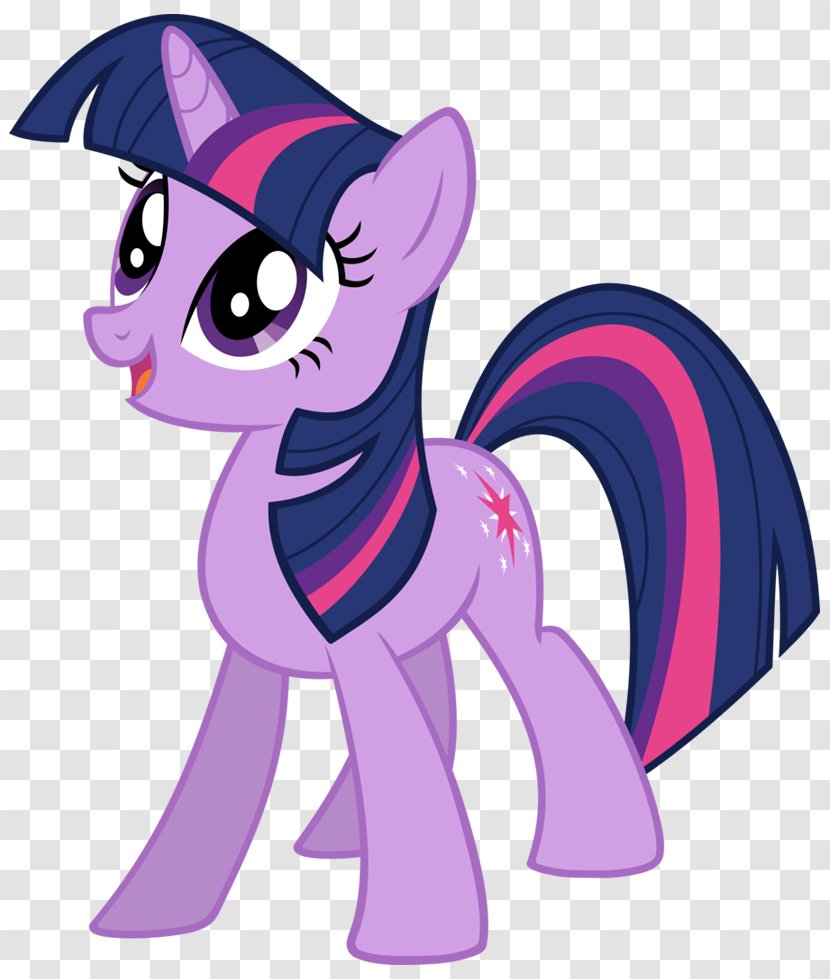 Twilight Sparkle Applejack Pinkie Pie My Little Pony: Friendship Is Magic Fandom - Equestria - Pony Transparent PNG