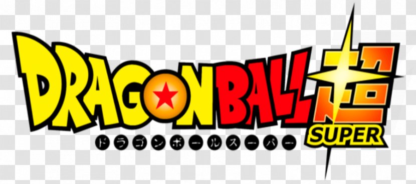 Goku Dragon Ball Collectible Card Game Frieza Vegeta Heroes Transparent PNG