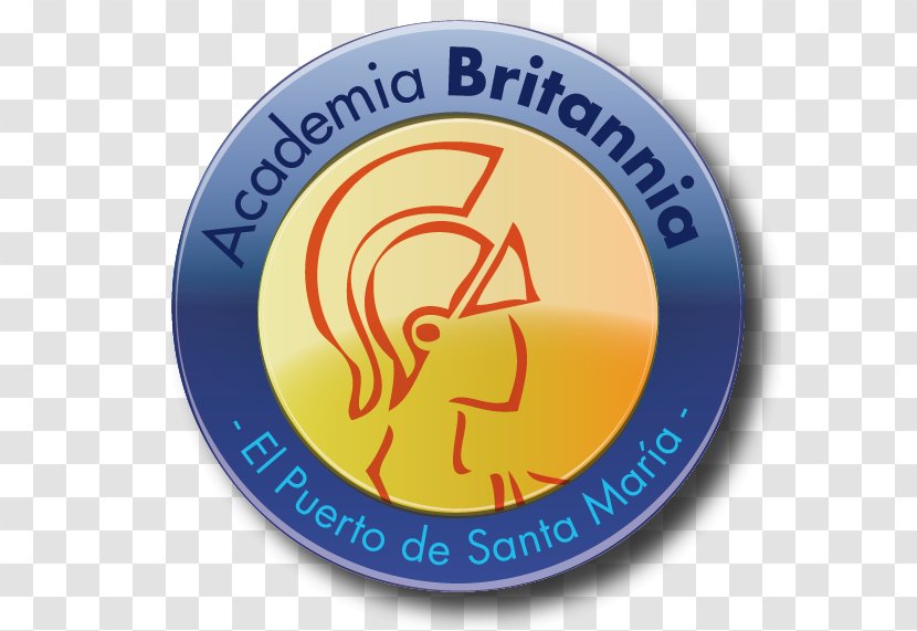 Academia Britannia El Puerto De Santa María Language School Learning English Education - Symbol Transparent PNG