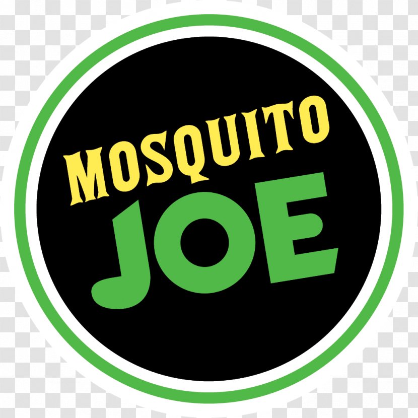 Mosquito Joe Of Lake Murray Control Franchising - Green - Swimming Training Transparent PNG