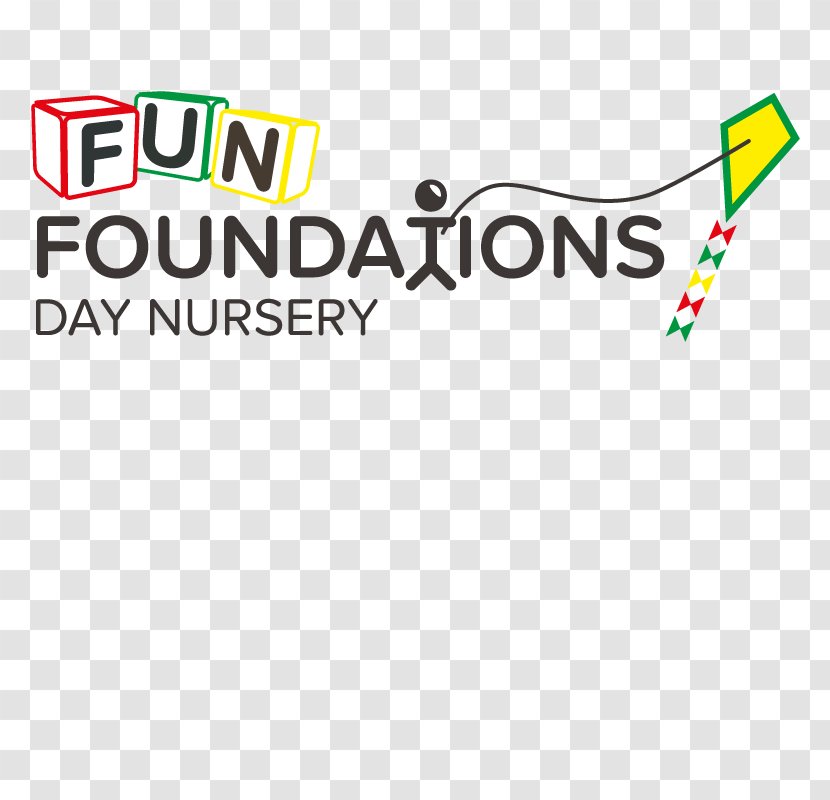 Education Organization Fun Foundations Day Nursery Business University - Logo - Bethany Transparent PNG