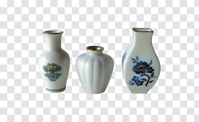 Vase Ceramic Pottery Transparent PNG