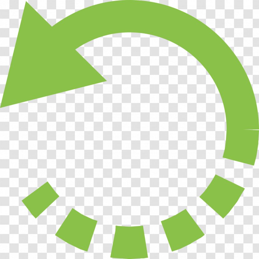 Download Symbol Clip Art - Brand Transparent PNG