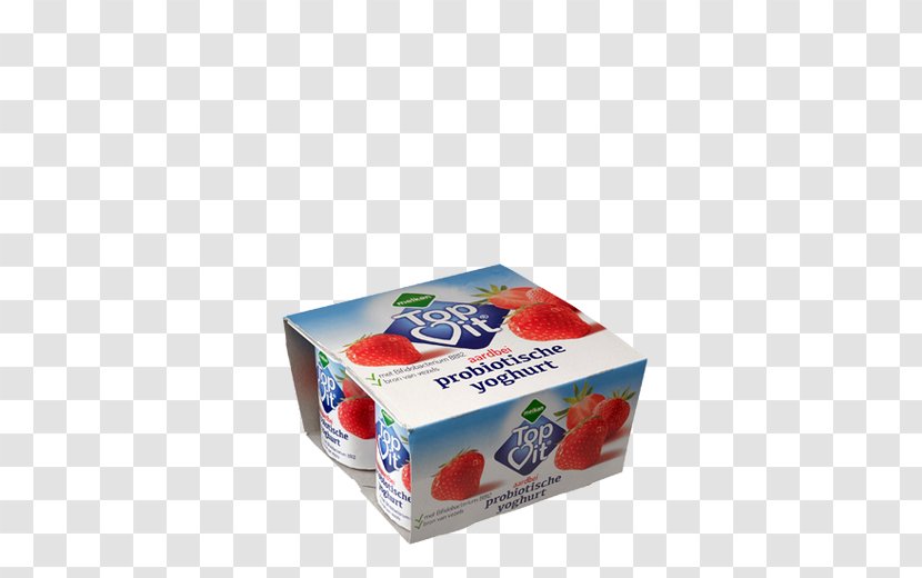 Milk Muesli Probiotic Yoghurt Albert Heijn - Yogurt Drink Transparent PNG