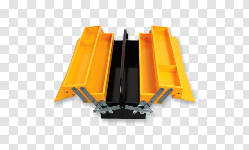 Tool Boxes Hand Tray - Heart - Tools Transparent PNG