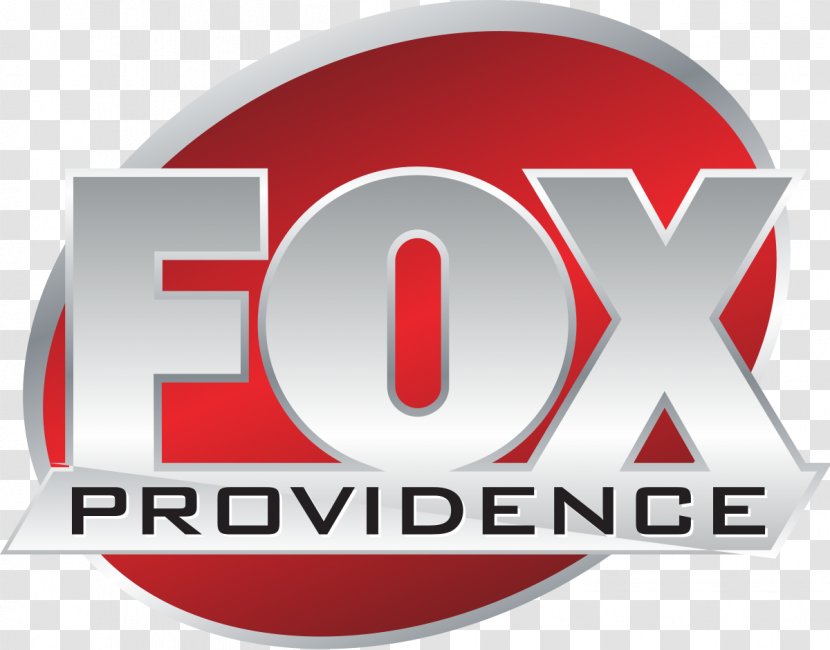 East Providence WNAC-TV WPRI-TV Television - Brand - Backtoschool Transparent PNG