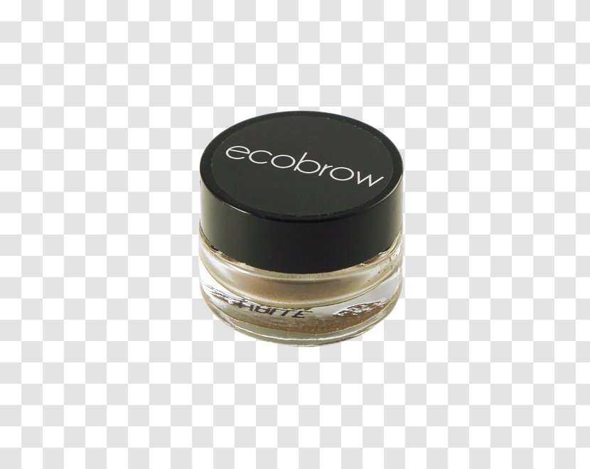 Cosmetics Cream Face Powder - Wax Transparent PNG