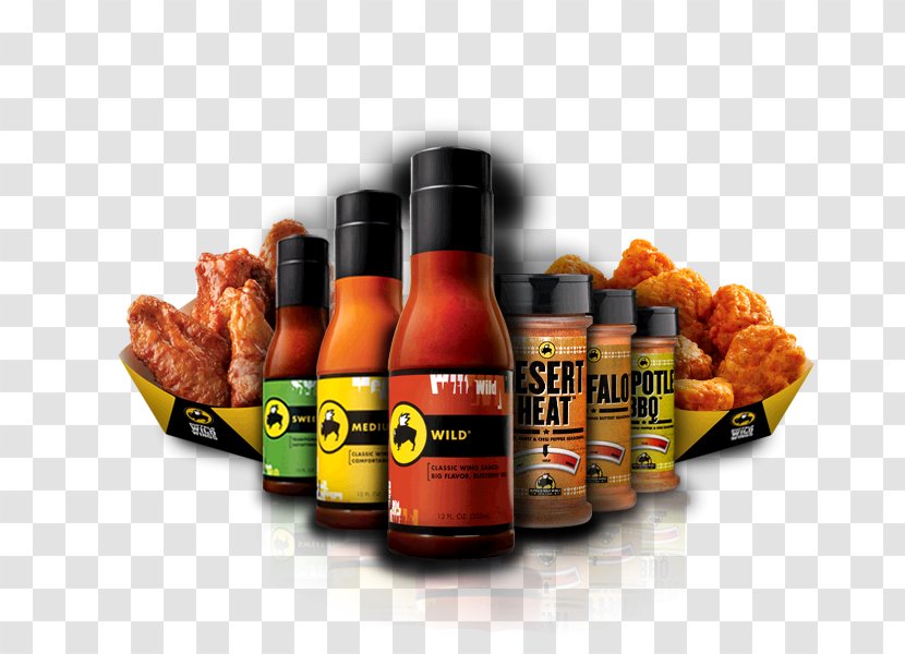 Hot Sauce Buffalo Wing Barbecue Wild Wings Transparent PNG