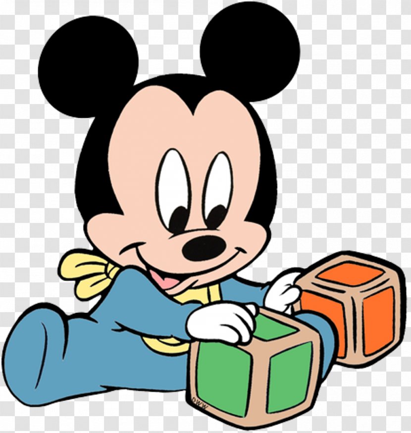 Mickey Mouse Minnie Clip Art Donald Duck Transparent PNG