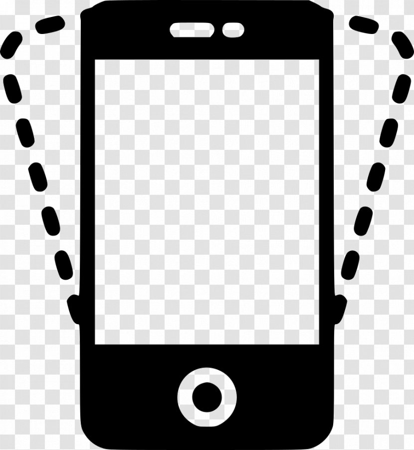 Handheld Devices Mobile Phones Responsive Web Design Android - Telephony Transparent PNG
