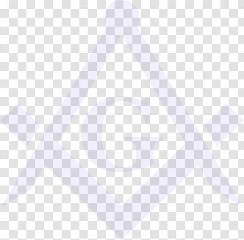 Centre Lodge #273 F&AM Logo Freemasonry Brand Tracing Board - Masonic Transparent PNG