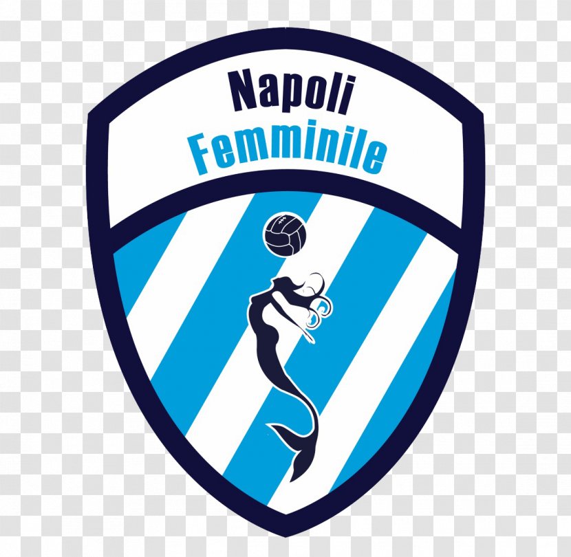 ASD Napoli CF S.S.C. Football Serie B Television - Naples Transparent PNG