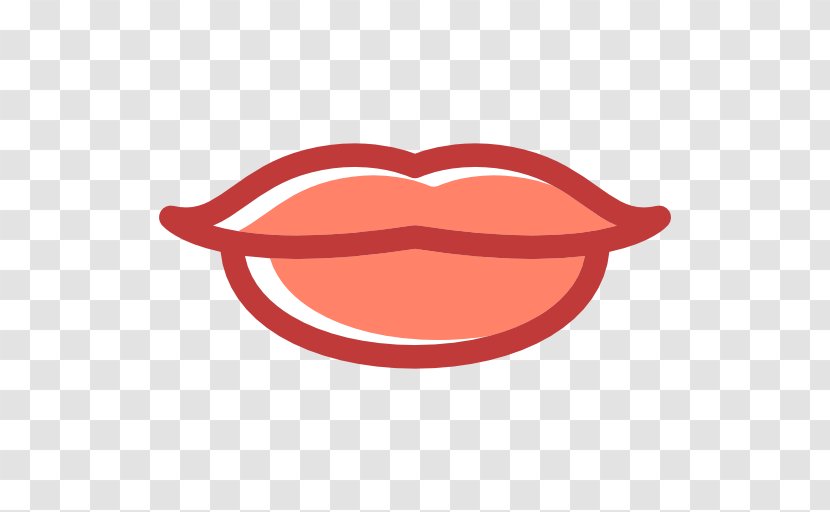 Lip Clip Art - Symbol - Lips Pack Transparent PNG