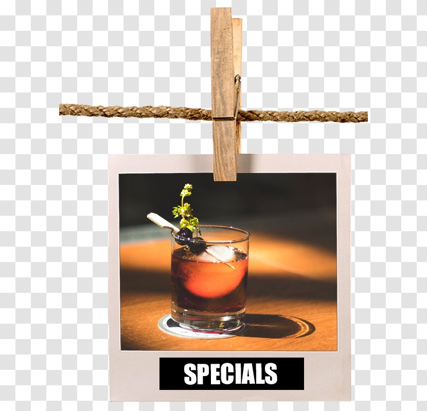 Cocktail Beer Old Fashioned Bourbon Whiskey Restaurant - Hotel - Hot Pot Beef Transparent PNG